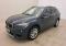 preview BMW X1 #0