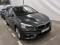 preview BMW 218 Gran Tourer #2