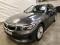 preview BMW 330 #0