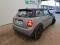 preview Mini Cooper SE #3