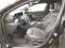 preview Mercedes A 250 #5