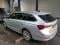 preview Skoda Octavia #2