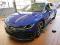 preview Volkswagen Arteon #0