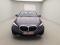 preview BMW 116 #0