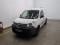 preview Renault Kangoo #0