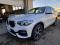 preview BMW X3 #0