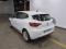 preview Renault Clio #1