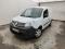 preview Renault Kangoo #0