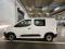 preview Citroen Berlingo #2