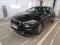 preview BMW 116 #0