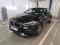 preview BMW 116 #0