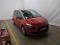 preview Citroen Grand C4 Picasso / SpaceTourer #3