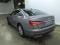 preview Audi A6 #1