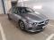 preview Mercedes A 180 #1