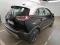 preview Opel Crossland X #3