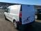 preview Renault Kangoo #1