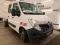 preview Renault Master #3