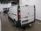 preview Renault Trafic #1