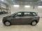 preview Citroen Grand C4 Picasso / SpaceTourer #2