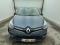 preview Renault Clio #4