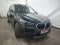 preview BMW X1 #1