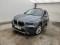 preview BMW X1 #0