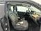 preview BMW i3 #2