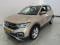 preview Volkswagen T-Cross #0