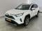 preview Toyota RAV 4 #0