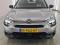 preview Citroen C4 #4