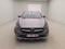 preview Mercedes CLA 180 #0