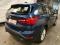 preview BMW X1 #4