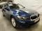 preview BMW 330 #2