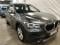 preview BMW X1 #2