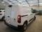 preview Citroen Berlingo #2