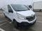 preview Renault Trafic #3