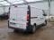 preview Renault Trafic #2