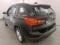 preview BMW X1 #3