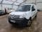 preview Renault Kangoo #0