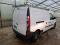 preview Renault Kangoo #2