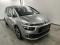 preview Citroen Grand C4 Picasso / SpaceTourer #2