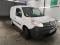 preview Renault Kangoo #3