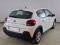 preview Citroen C3 #1