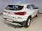 preview BMW X2 #1