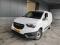 preview Opel Combo Life #1