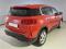 preview Citroen C5 Aircross #1