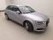 preview Audi A3 #4