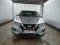 preview Nissan Qashqai #4