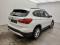 preview BMW X1 #2