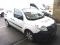 preview Renault Kangoo #1